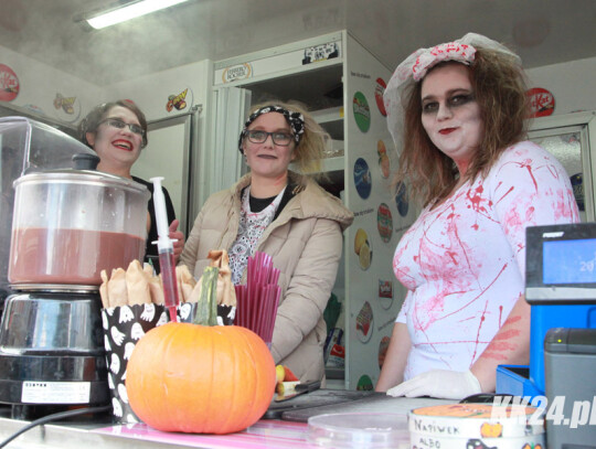 food truck kędzierzyn-koźle (15)