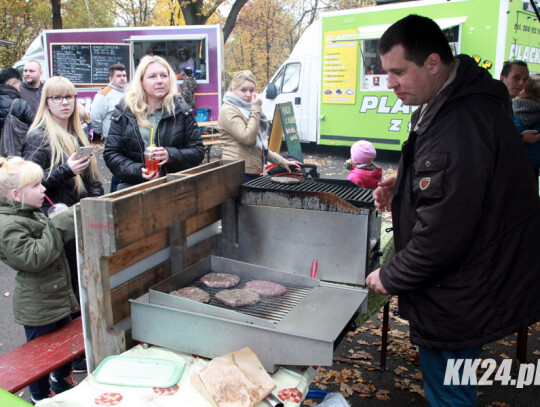 food truck kędzierzyn-koźle (16)