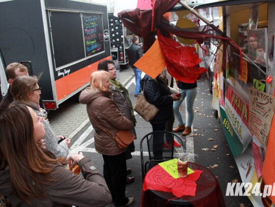 food truck kędzierzyn-koźle (17)