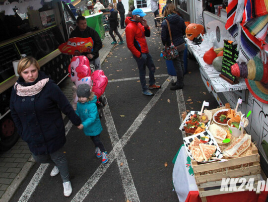 food truck kędzierzyn-koźle (18)