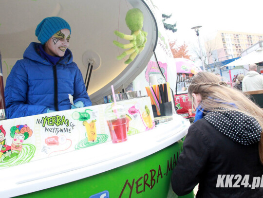 food truck kędzierzyn-koźle (19)