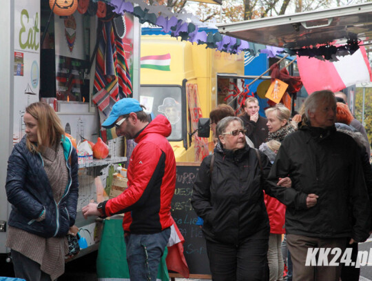 food truck kędzierzyn-koźle (20)