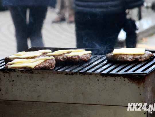 food truck kędzierzyn-koźle (21)