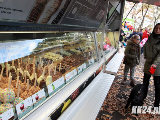 food truck kędzierzyn-koźle (22)