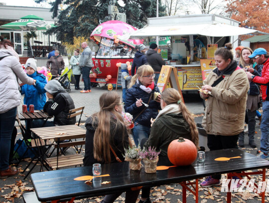 food truck kędzierzyn-koźle (24)