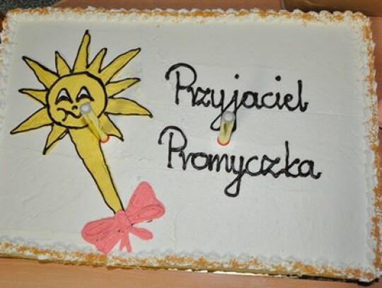 przyjaciele promyczka  (2)