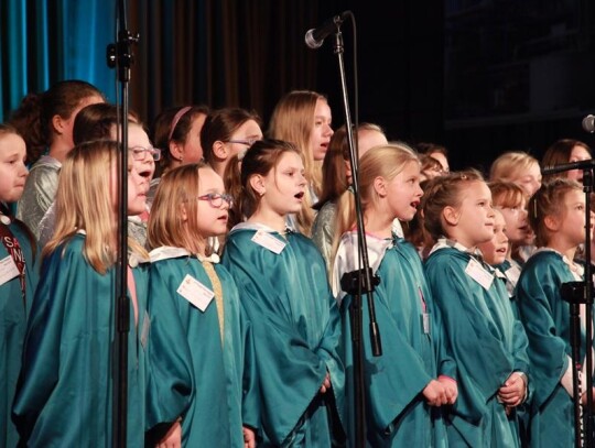 przegląd pieśni religijnej azoty (8)