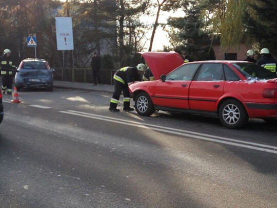 kolizja ulica dunikowskiego (5)