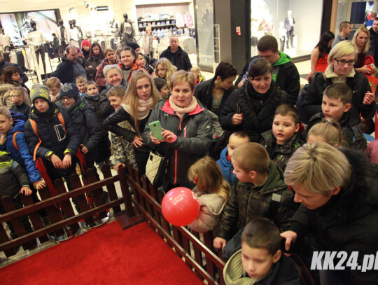 mikołaj odrzańskie ogrody  (10)