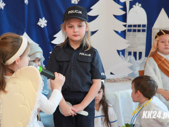 publiczne przedszkole nr 22 kędzierzyn-koźle 9  maja  (19)