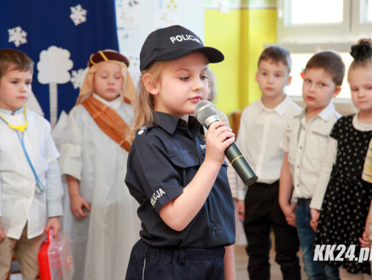 publiczne przedszkole nr 22 kędzierzyn-koźle 9  maja  (25)