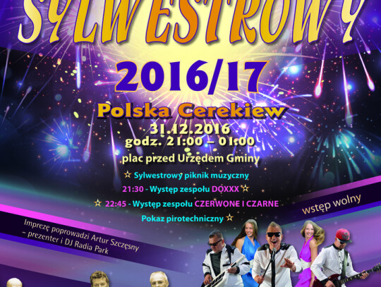 ug cerekiew_plakat a2_ sylwester 2016 sredni