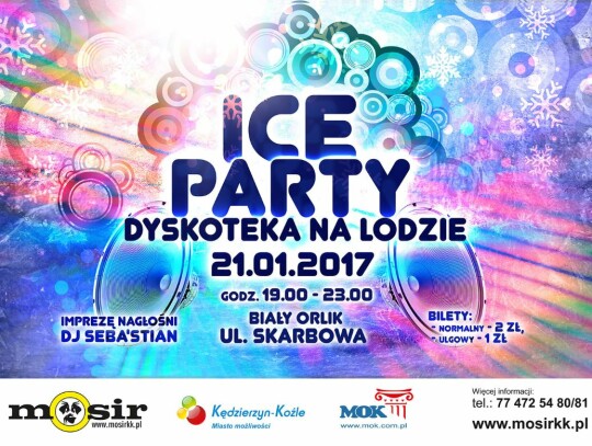 ICE_Paty_2017a