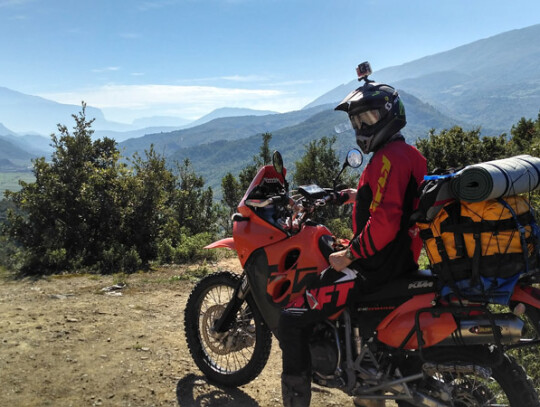 wprawa motocyklowa kazachstan kirgistan (5)