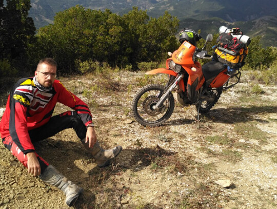 wprawa motocyklowa kazachstan kirgistan (6)