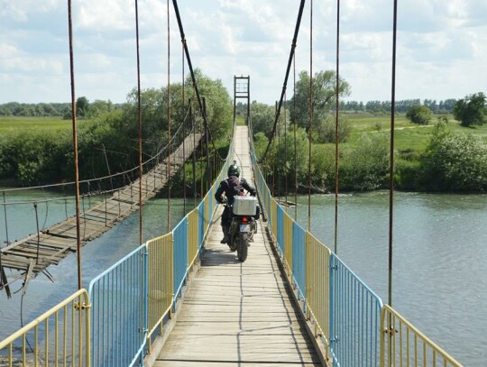 wprawa motocyklowa kazachstan kirgistan (7)
