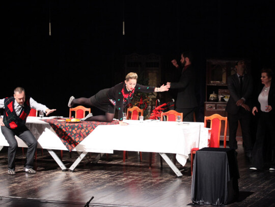 teatr xyz (13)