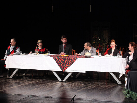 teatr xyz (18)