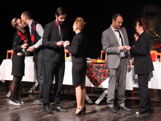 teatr xyz (23)