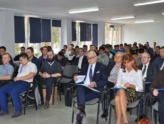 seminarium naukowe azoty (11)