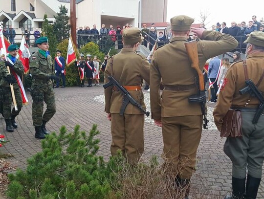 msza w intencji żołnierzy wyklętych  (6)