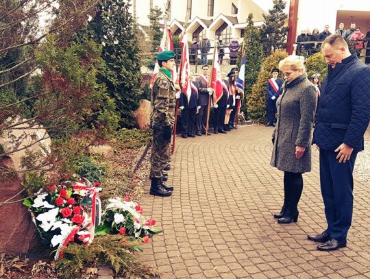 msza w intencji żołnierzy wyklętych  (7)