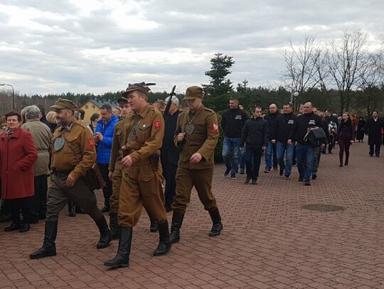 msza w intencji żołnierzy wyklętych  (10)