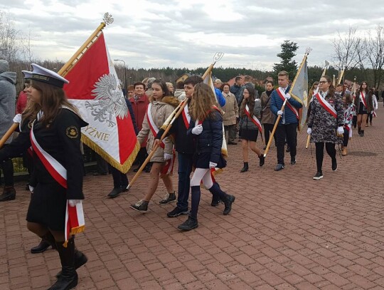 msza w intencji żołnierzy wyklętych  (13)