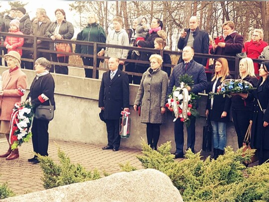 msza w intencji żołnierzy wyklętych  (25)