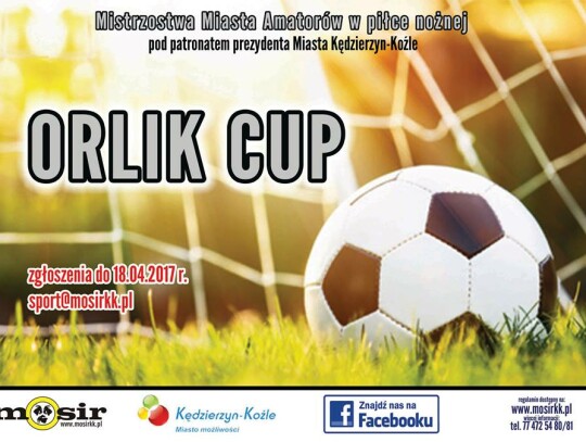 orlik_cup2017