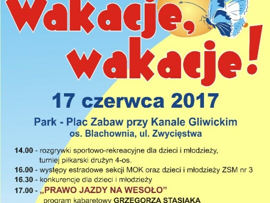 Wakacje_wakacje_2017