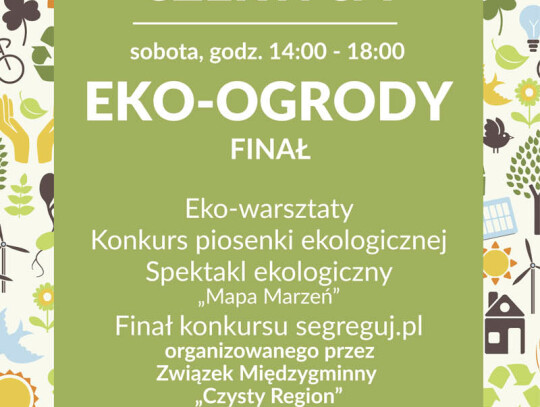 PLAKAT_EKO_OGRODY