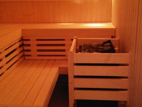 sauna stadion kuźniczka (7)