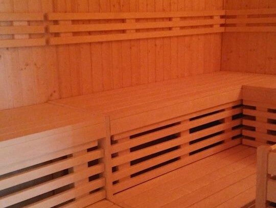 sauna stadion kuźniczka (8)