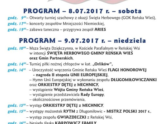 herbowe_2017