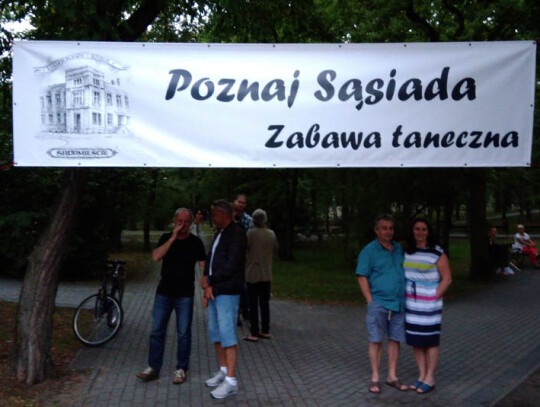 potańcówka park pojednania (8)