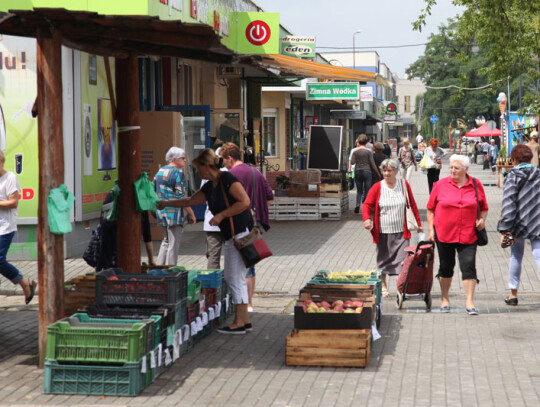 zamożność samorządów