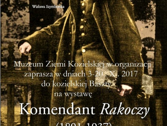 muzeum ziemi kozielskiej