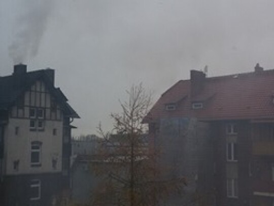 zadymienie komin smog (3)