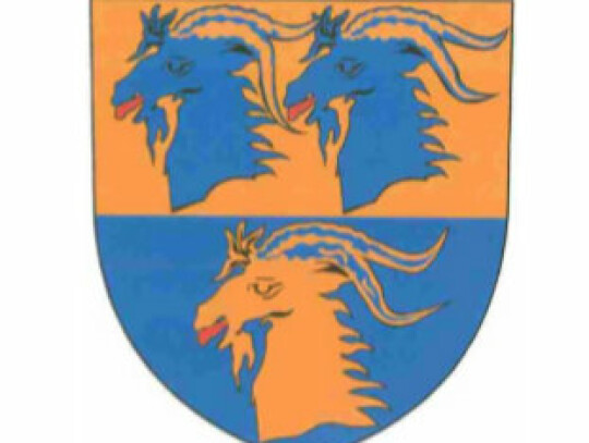 herb stary