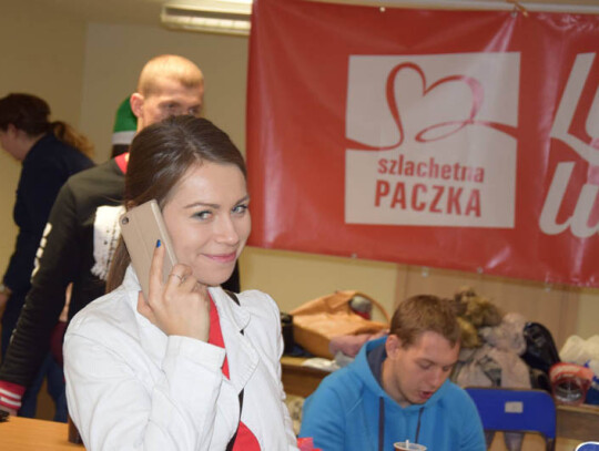 szlachetna paczka (9)