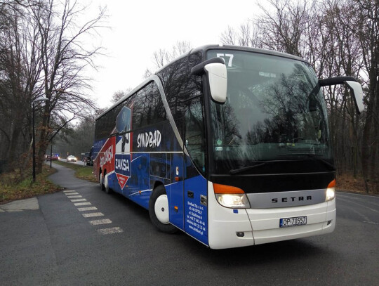 kolizja autobus (1)