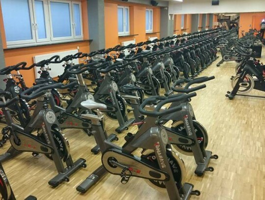 indoor cycling (2)