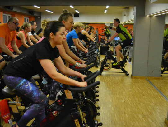 MARATON INDOOR CYCLING (3)