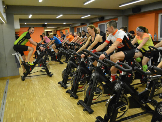 MARATON INDOOR CYCLING (5)