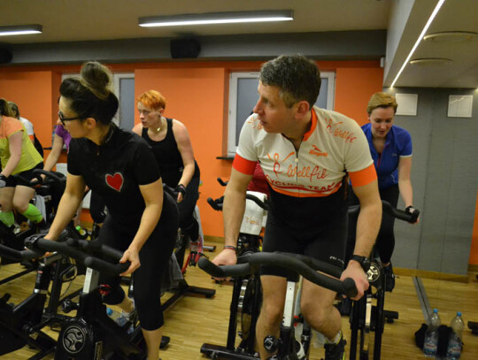 MARATON INDOOR CYCLING (4)