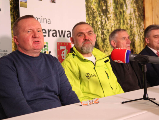 lubieszków psie zaprzęgi mistrzostwa (5)