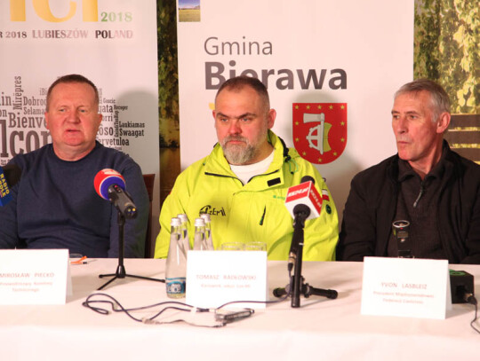 lubieszków psie zaprzęgi mistrzostwa (8)