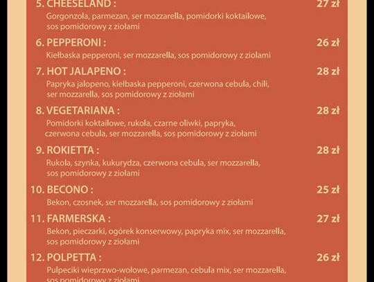 Ulotka 2 na koniec