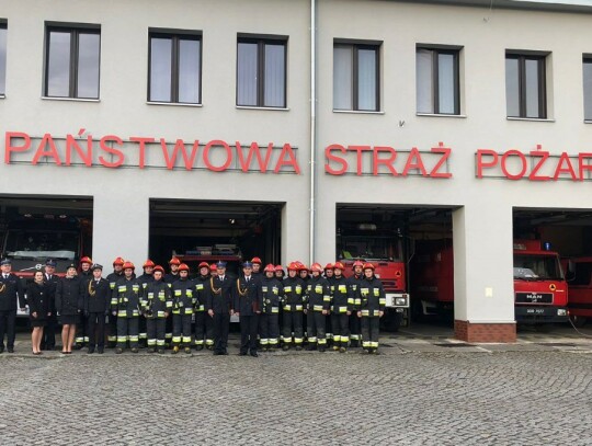 straz2